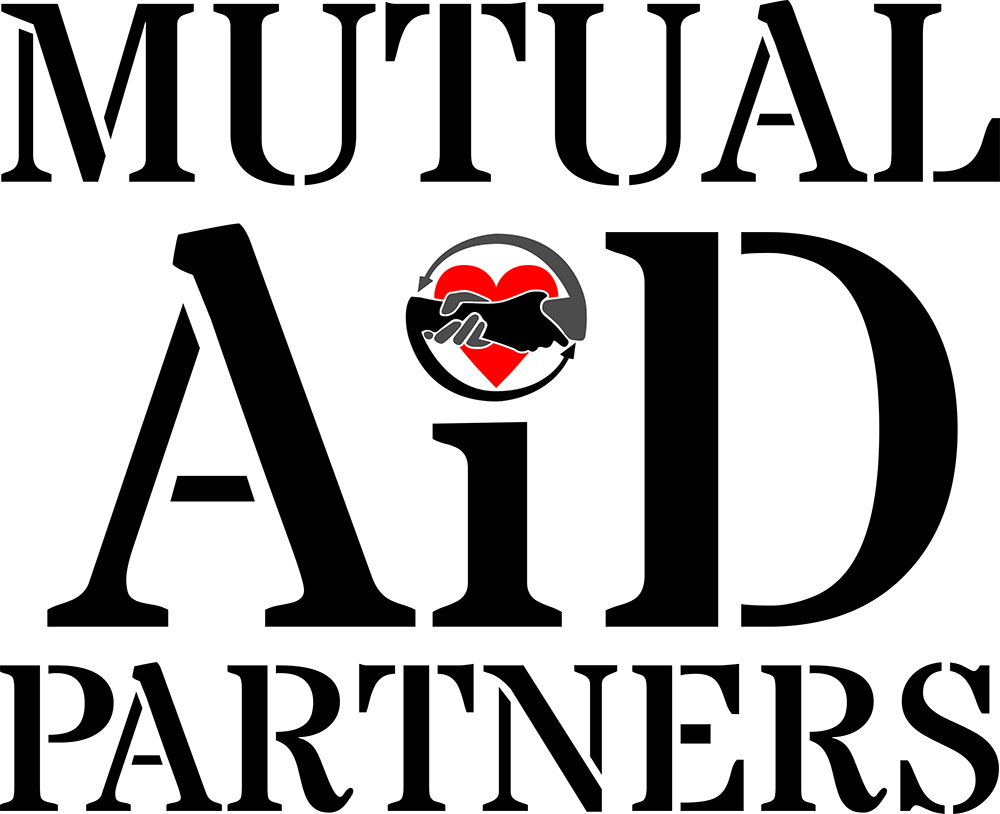 Mutual Aid Partners