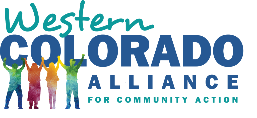 Western Colorado Alliance